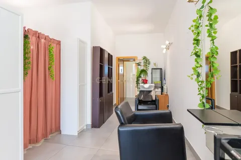 Erhvervsejendom i Carcavelos, Lisbon, Carcavelos - € 25.000 | Ref: C0417-00366 - foto 10