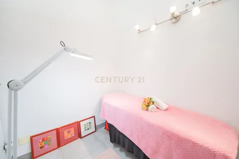Erhvervsejendom i Carcavelos, Lisbon, Carcavelos - € 25.000 | Ref: C0417-00366 - foto 11