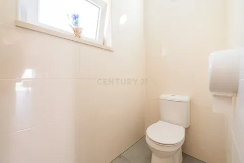 Erhvervsejendom i Carcavelos, Lisbon, Carcavelos - € 25.000 | Ref: C0417-00366 - foto 14