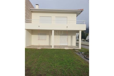 Byhus i Viana do Castelo, Viana do Castelo, Viana do Castelo - € 430.000 | Ref: UNU-F3-78-1 - foto 15