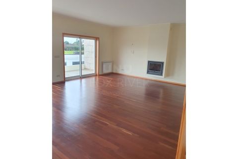 Byhus i Viana do Castelo, Viana do Castelo, Viana do Castelo - € 430.000 | Ref: UNU-F3-78-1 - foto 5
