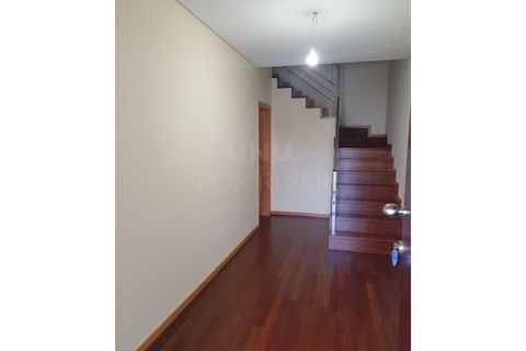Byhus i Viana do Castelo, Viana do Castelo, Viana do Castelo - € 430.000 | Ref: UNU-F3-78-1 - foto 6