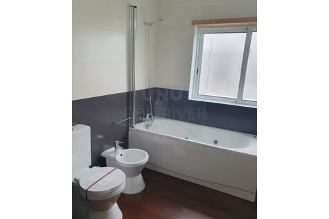 Byhus i Viana do Castelo, Viana do Castelo, Viana do Castelo - € 430.000 | Ref: UNU-F3-78-1 - foto 10