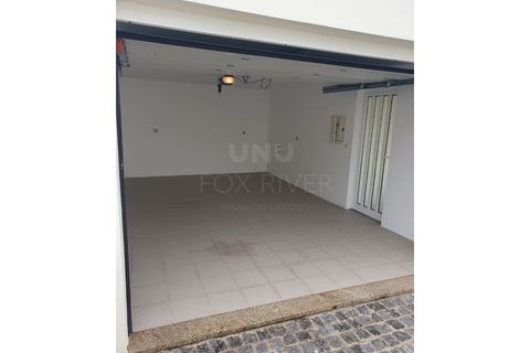 Byhus i Viana do Castelo, Viana do Castelo, Viana do Castelo - € 430.000 | Ref: UNU-F3-78-1 - foto 12