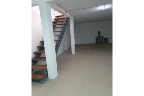 Byhus i Viana do Castelo, Viana do Castelo, Viana do Castelo - € 430.000 | Ref: UNU-F3-78-1 - foto 14