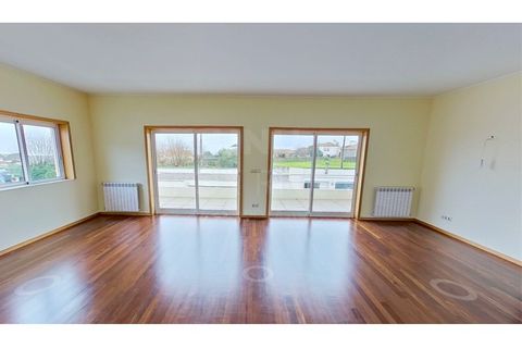 Byhus i Viana do Castelo, Viana do Castelo, Viana do Castelo - € 430.000 | Ref: UNU-F3-78-1 - foto 1