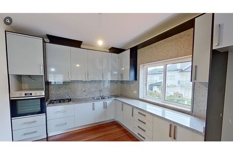 Byhus i Viana do Castelo, Viana do Castelo, Viana do Castelo - € 430.000 | Ref: UNU-F3-78-1 - foto 2