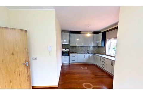 Byhus i Viana do Castelo, Viana do Castelo, Viana do Castelo - € 430.000 | Ref: UNU-F3-78-1 - foto 3
