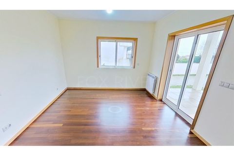 Byhus i Viana do Castelo, Viana do Castelo, Viana do Castelo - € 430.000 | Ref: UNU-F3-78-1 - foto 8