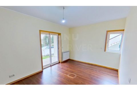 Byhus i Viana do Castelo, Viana do Castelo, Viana do Castelo - € 430.000 | Ref: UNU-F3-78-1 - foto 9