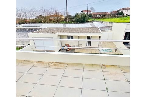 Byhus i Viana do Castelo, Viana do Castelo, Viana do Castelo - € 430.000 | Ref: UNU-F3-78-1 - foto 16