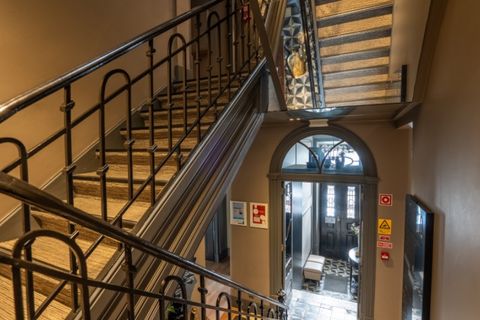 Erhvervsejendom i Setubal, Setubal, Setubal - € 1.700.000 | Ref: HOT_60 - foto 6