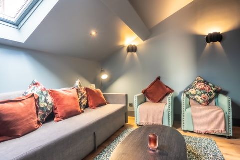 Erhvervsejendom i Setubal, Setubal, Setubal - € 1.700.000 | Ref: HOT_60 - foto 8