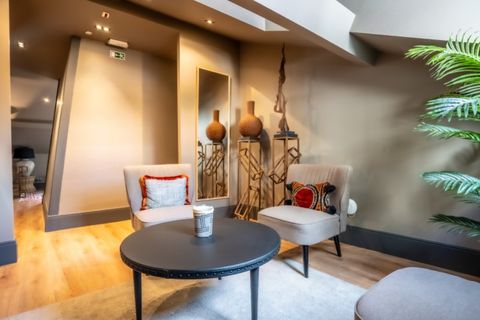 Erhvervsejendom i Setubal, Setubal, Setubal - € 1.700.000 | Ref: HOT_60 - foto 15