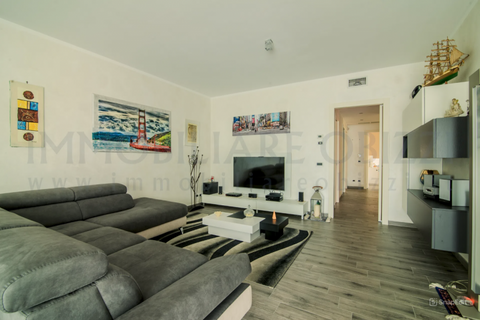 Lejlighed i Albignasego, Padua, Albignasego - € 368.000 | Ref: AP2241VR - foto 3