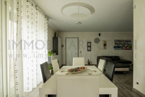 Lejlighed i Albignasego, Padua, Albignasego - € 368.000 | Ref: AP2241VR - foto 4