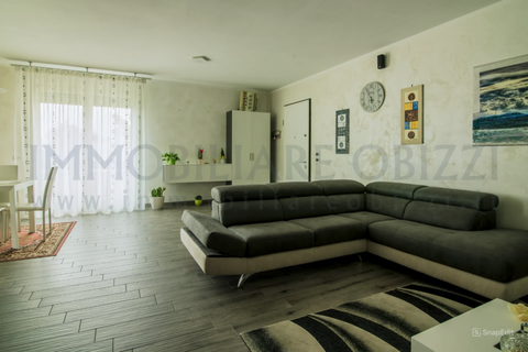 Lejlighed i Albignasego, Padua, Albignasego - € 368.000 | Ref: AP2241VR - foto 5