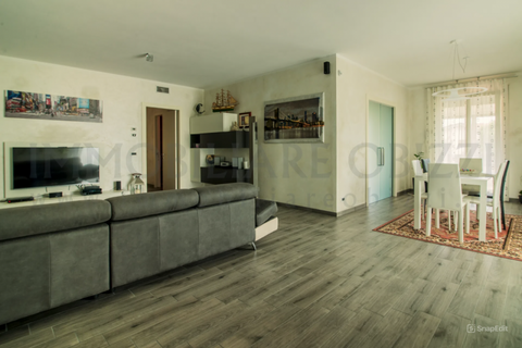 Lejlighed i Albignasego, Padua, Albignasego - € 368.000 | Ref: AP2241VR - foto 6