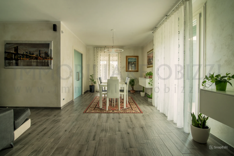 Lejlighed i Albignasego, Padua, Albignasego - € 368.000 | Ref: AP2241VR - foto 7
