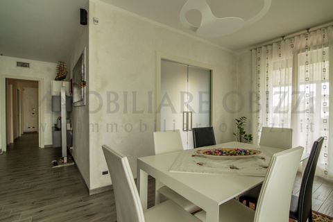 Lejlighed i Albignasego, Padua, Albignasego - € 368.000 | Ref: AP2241VR - foto 8