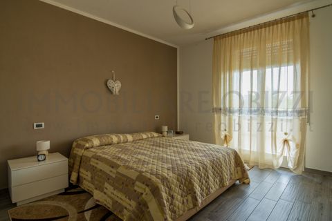 Lejlighed i Albignasego, Padua, Albignasego - € 368.000 | Ref: AP2241VR - foto 9