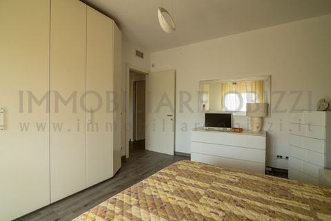 Lejlighed i Albignasego, Padua, Albignasego - € 368.000 | Ref: AP2241VR - foto 10
