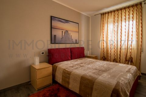 Lejlighed i Albignasego, Padua, Albignasego - € 368.000 | Ref: AP2241VR - foto 11