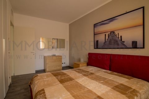 Lejlighed i Albignasego, Padua, Albignasego - € 368.000 | Ref: AP2241VR - foto 12