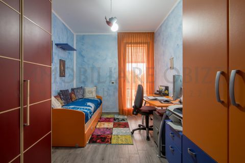 Lejlighed i Albignasego, Padua, Albignasego - € 368.000 | Ref: AP2241VR - foto 13
