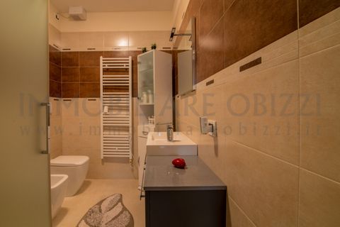 Lejlighed i Albignasego, Padua, Albignasego - € 368.000 | Ref: AP2241VR - foto 14