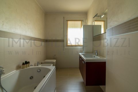 Lejlighed i Albignasego, Padua, Albignasego - € 368.000 | Ref: AP2241VR - foto 15