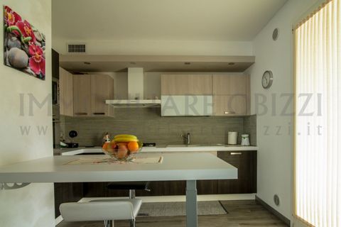 Lejlighed i Albignasego, Padua, Albignasego - € 368.000 | Ref: AP2241VR - foto 1