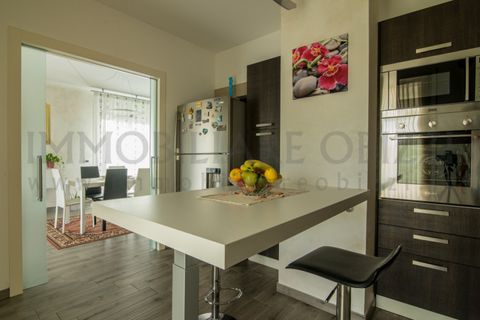 Lejlighed i Albignasego, Padua, Albignasego - € 368.000 | Ref: AP2241VR - foto 2