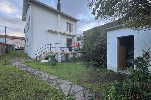 Villa a Royan, Charente-Maritime, Royan - € 314.000 | Ref: 646 - foto 2
