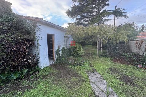 Villa a Royan, Charente-Maritime, Royan - € 314.000 | Ref: 646 - foto 3