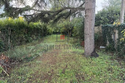 Villa a Royan, Charente-Maritime, Royan - € 314.000 | Ref: 646 - foto 4