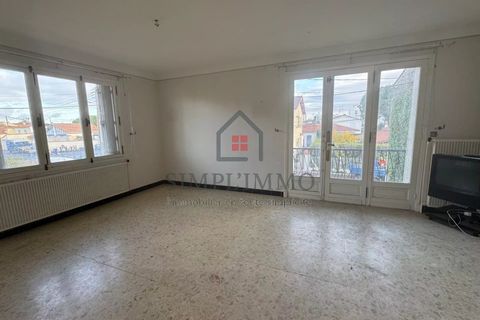 Villa a Royan, Charente-Maritime, Royan - € 314.000 | Ref: 646 - foto 5