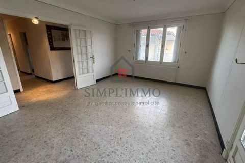 Villa a Royan, Charente-Maritime, Royan - € 314.000 | Ref: 646 - foto 6