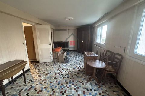 Villa a Royan, Charente-Maritime, Royan - € 314.000 | Ref: 646 - foto 8