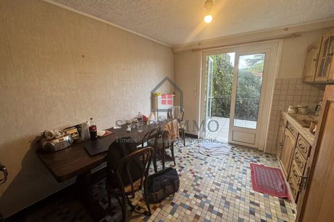 Villa a Royan, Charente-Maritime, Royan - € 314.000 | Ref: 646 - foto 9