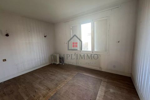 Villa a Royan, Charente-Maritime, Royan - € 314.000 | Ref: 646 - foto 11