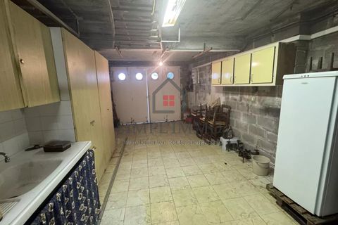 Villa a Royan, Charente-Maritime, Royan - € 314.000 | Ref: 646 - foto 13
