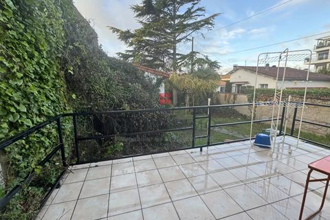 Villa a Royan, Charente-Maritime, Royan - € 314.000 | Ref: 646 - foto 14