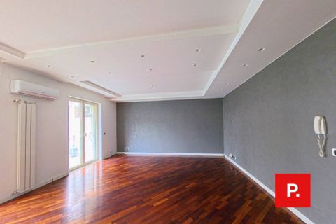 Leilighet i Caserta, Caserta, Caserta - € 220 000 | Ref: kA9338 - foto 3