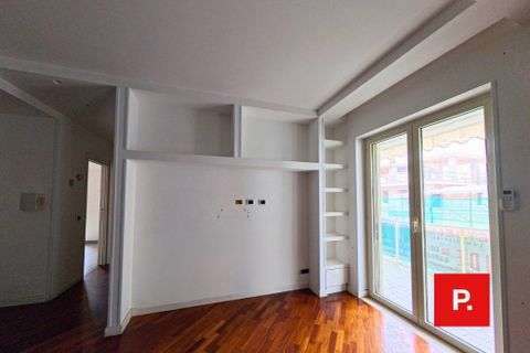 Leilighet i Caserta, Caserta, Caserta - € 220 000 | Ref: kA9338 - foto 4