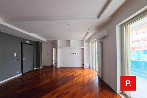 Leilighet i Caserta, Caserta, Caserta - € 220 000 | Ref: kA9338 - foto 5