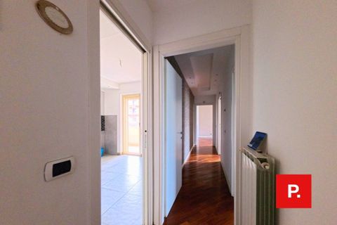 Leilighet i Caserta, Caserta, Caserta - € 220 000 | Ref: kA9338 - foto 6