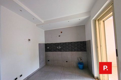 Leilighet i Caserta, Caserta, Caserta - € 220 000 | Ref: kA9338 - foto 7