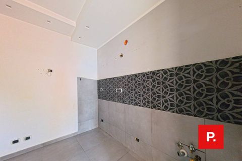 Leilighet i Caserta, Caserta, Caserta - € 220 000 | Ref: kA9338 - foto 8