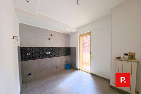 Leilighet i Caserta, Caserta, Caserta - € 220 000 | Ref: kA9338 - foto 10
